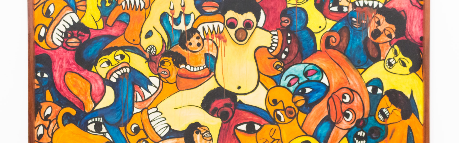 text
proofreading, copy editing, editing services, professional editing, text proofreading, content editing, brand credibility, writing quality, grammar mistakes, spelling errors, typo correction, brand image, user trust, online reputation