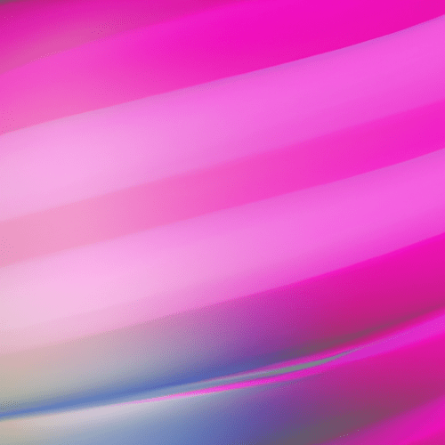 How Translation Services Help Preserve Voice and Style in Literary Translation