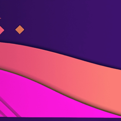 Tradurre libri fantasy: perché affidarsi a un’agenzia di traduzione specializzata