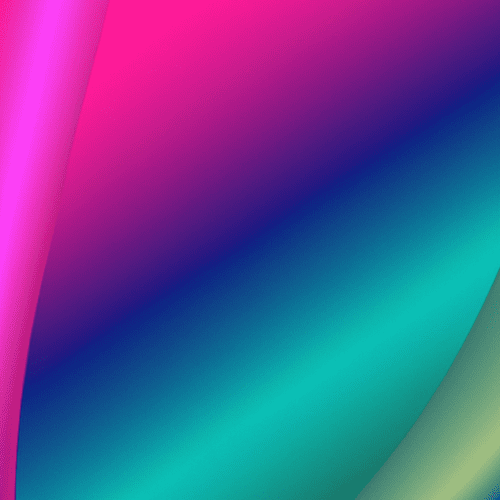 Testimonios reales: ‘Vi un fantasma y esto fue lo que pasó