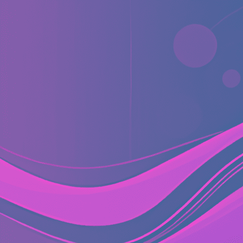 Criaturas mágicas y dónde se esconden en la literatura fantástica