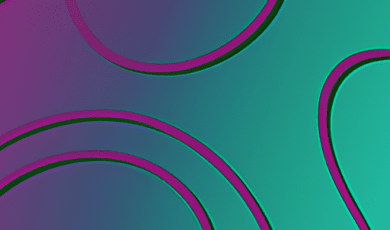 Casas encantadas que puedes visitar (si te atreves)